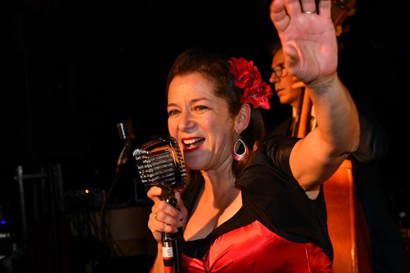 min 2024 02 10 Cirque Elect 434